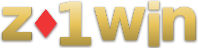zo1win logo