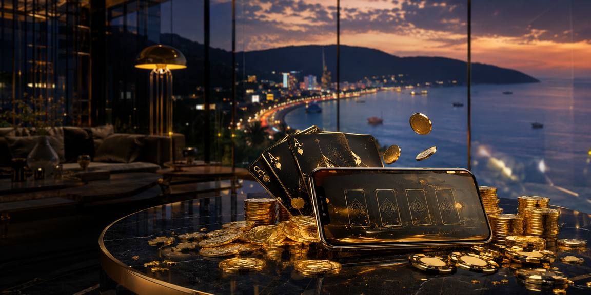 zo1win Slot Kho Báu Biển