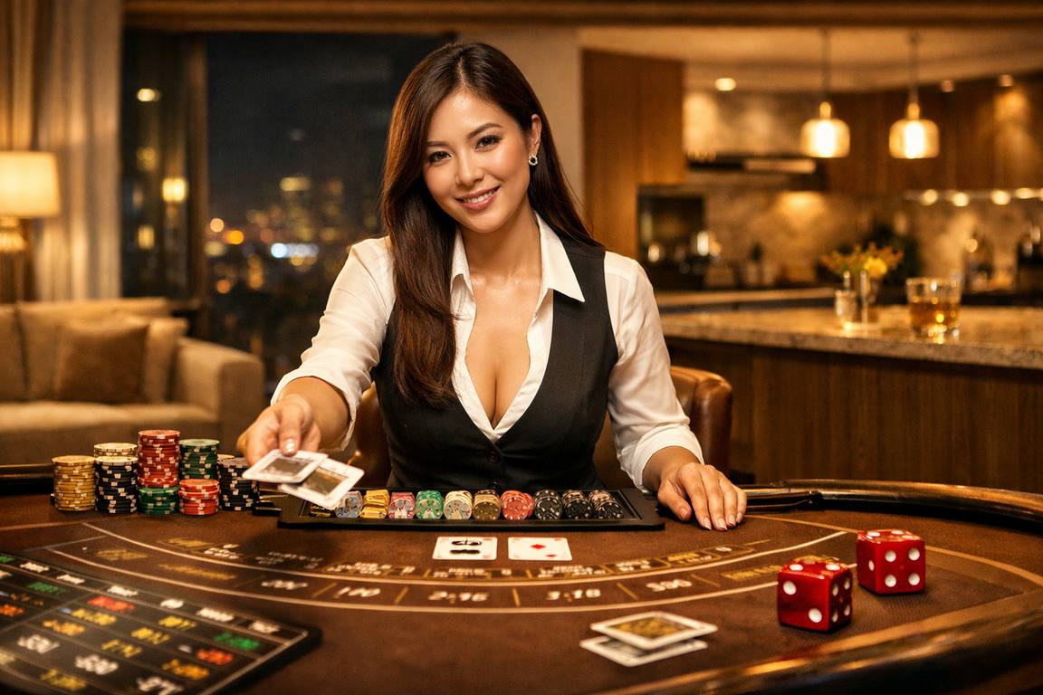 zo1win Bắn Cá Đảo Ngọc