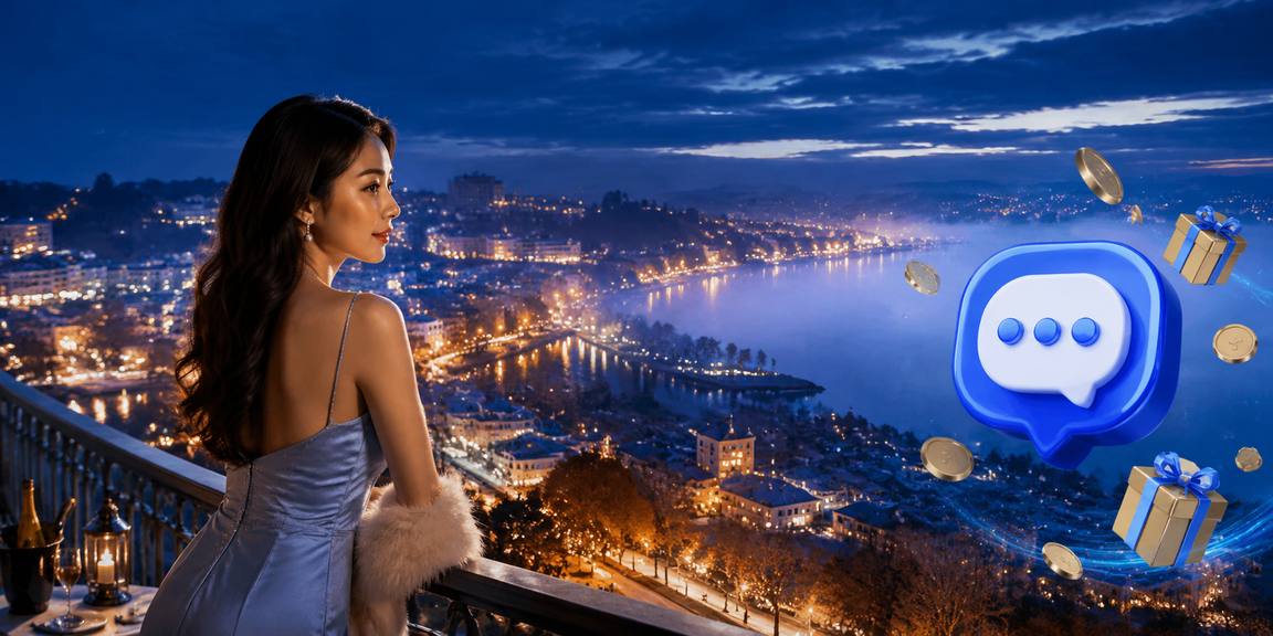 zo1win Slot Truyền Thuyết