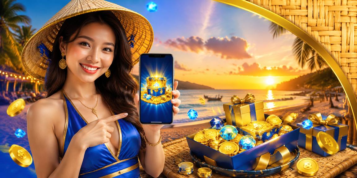 zo1win Mở zo1win trên điện thoại – Android và iOS