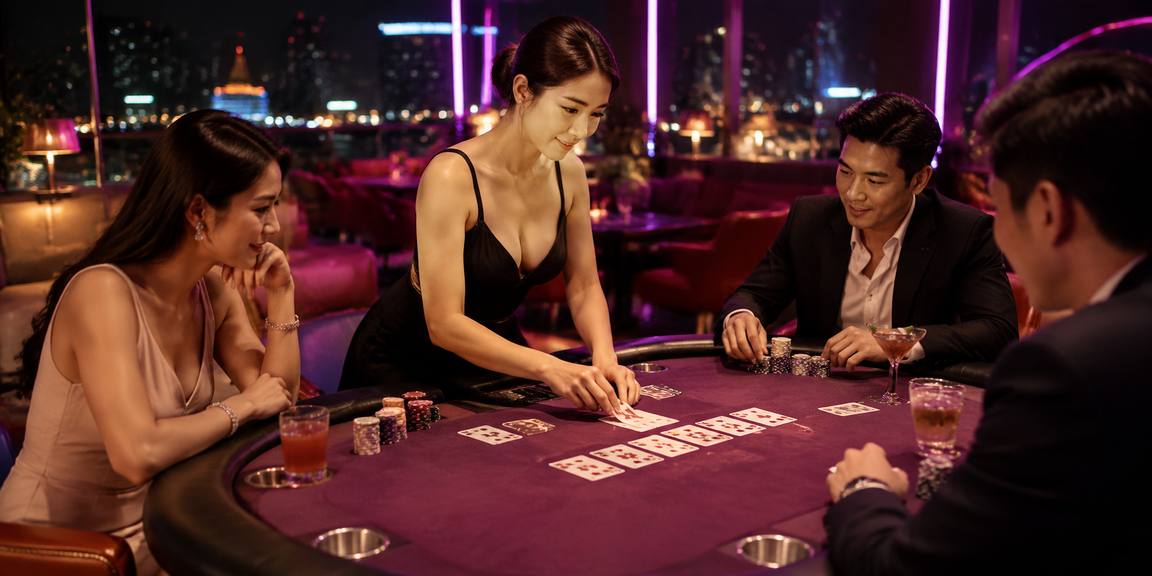 zo1win RAM tối thiểu