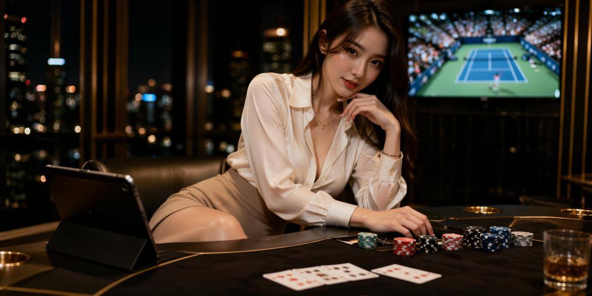 zo1win Khám Phá Phòng Bắn Cá Đào Ngọc tại zo1win