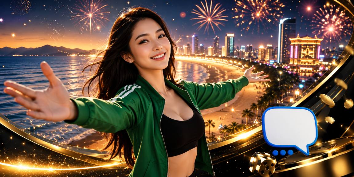zo1win Mở tài khoản và bắt đầu trong vài phút