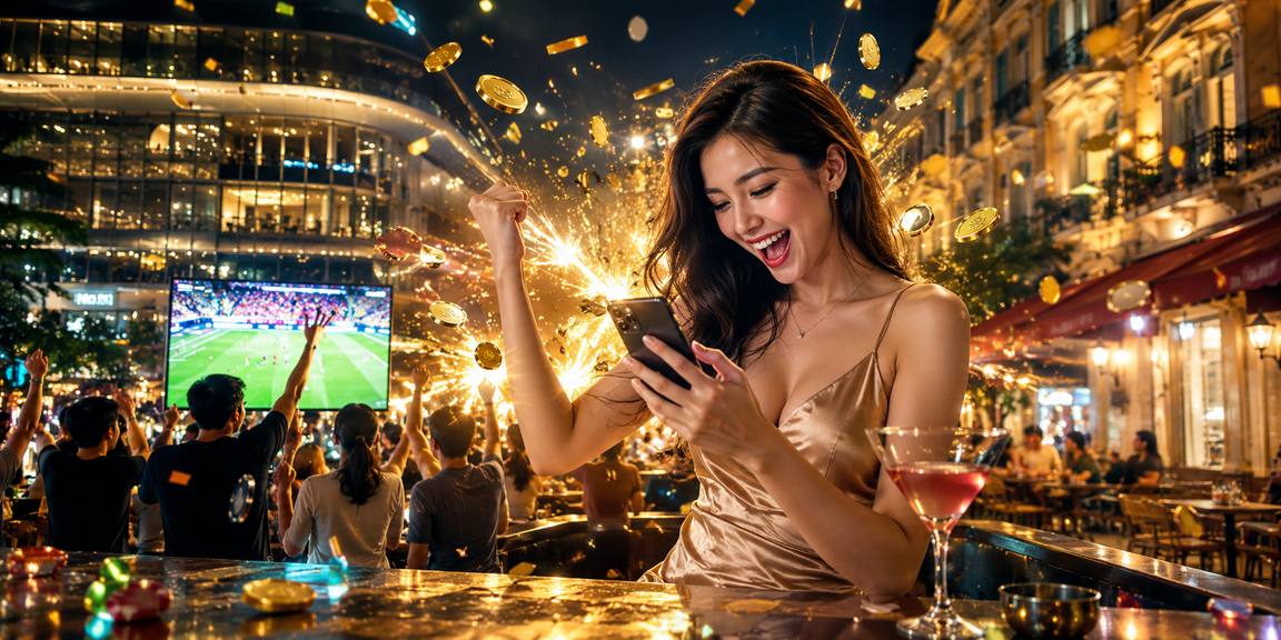 zo1win Khám phá những gì có trong khu game quay số