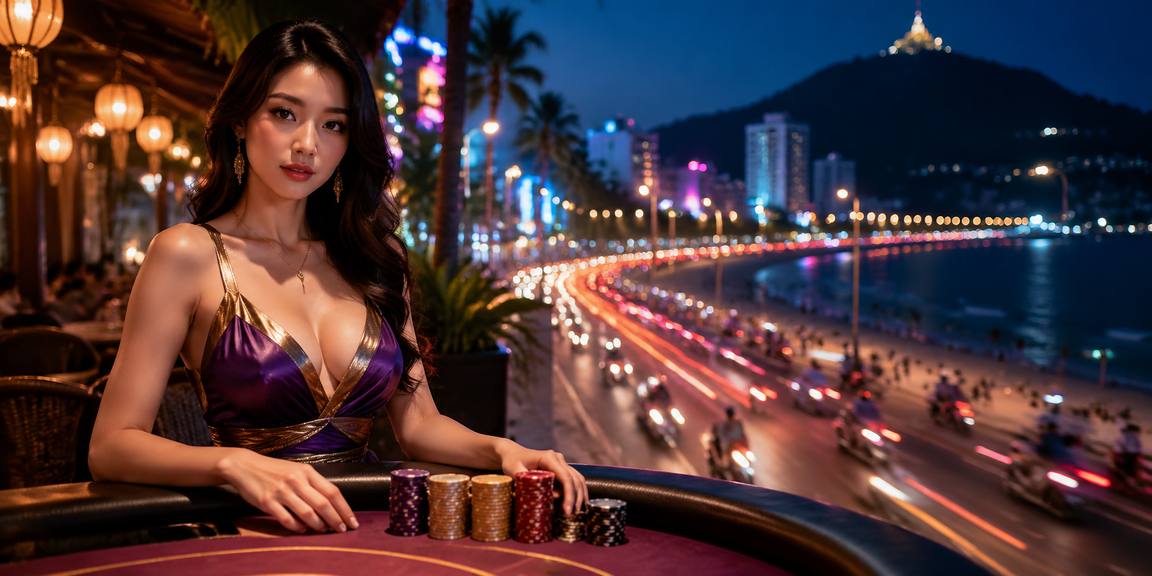 zo1win casino app visual